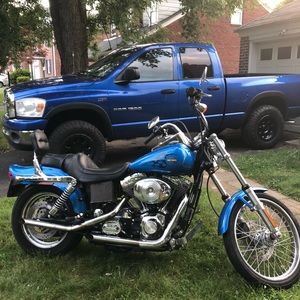 Meet your Posher, Gabrielle